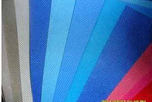 ��(y��u)�|(zh��)�o����