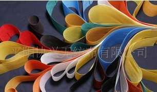 �h(hu��n)��ُ(g��u)������ßo(w��)����