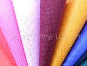 ��(y��u)�|(zh��)�o(w��)����