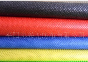 ُ(g��u)������ßo(w��)����