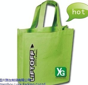 ���� �h(hu��n)���o������