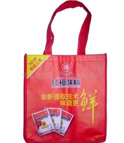 ����V���