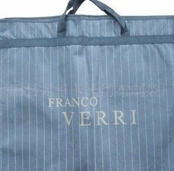 ���Ĵ������b��