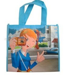 ��Ĥ��ӡ�o������