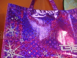 ���b���b��