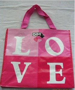 ���� ���� ����ُ���