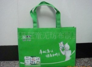 ��ɫ��(f��)Ĥ�o������ ���ϭh(hu��n)��Ҫ��