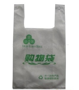 �h(hu��n)���o������ ���Ĵ�