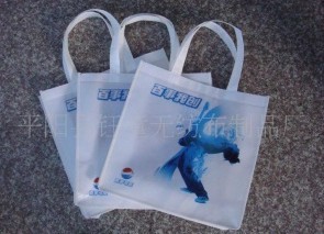 �V����N�� ӡˢ�O(sh��)Ӌ(j��)����