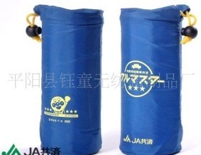 �o�������ڴ�