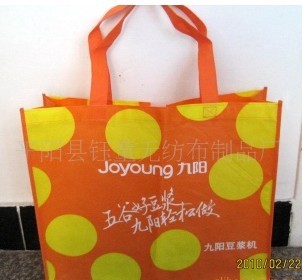 pp�o(w��)������