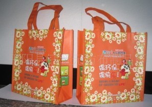 ��ӡ��Ĥ�h(hu��n)�� �o(w��)������