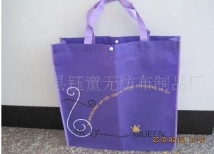 �V�������o(w��)������