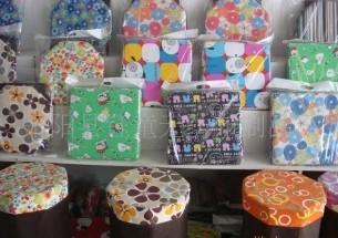 �A�������ζ๦�ܟo(w��)�����ռ{��