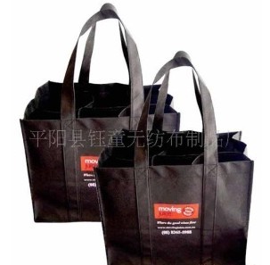 �o������,�ƴ�