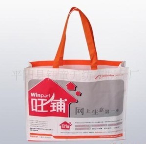 ��ɫ��Ĥ�o(w��)������ �h(hu��n)��ӡˢ