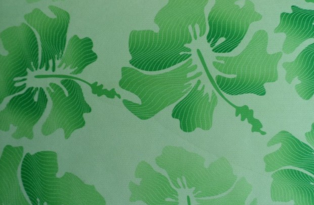 ӡ���o����