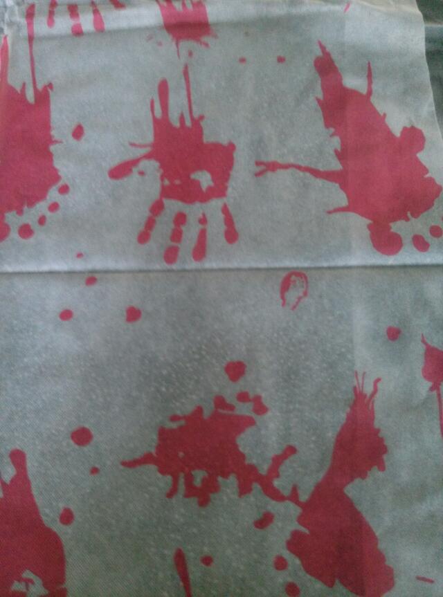 �S�ҹ���(y��ng) ��(y��u)�|(zh��)ӡ����ճ�o���� ��ɫ�o����