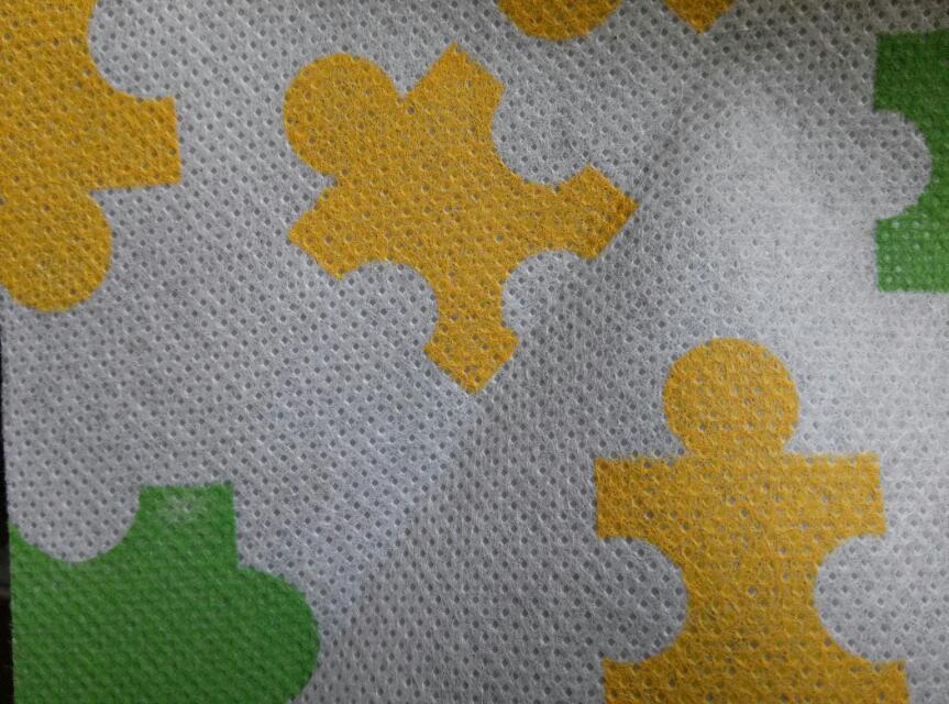 ���K�(zh��n)��ppӡ���o���� ��ɫӡ���ӹ�