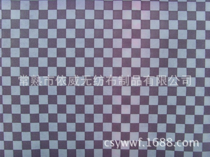 ��ɫӡ���o����   ��(y��u)�|(zh��)ӡ�� ��ɫ�o����