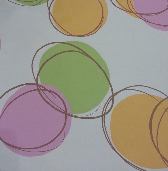 ���a(ch��n)����PP�o������ �o���o�̼��Բ�����