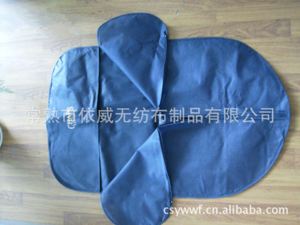 �ṩ�Ϻ���ɫ��(sh��)�o�����ߙn���b�� �S��ֱ