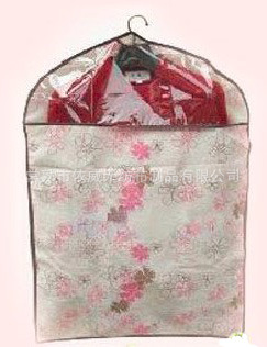 ���a(ch��n)�S���������m���������������m�����o��