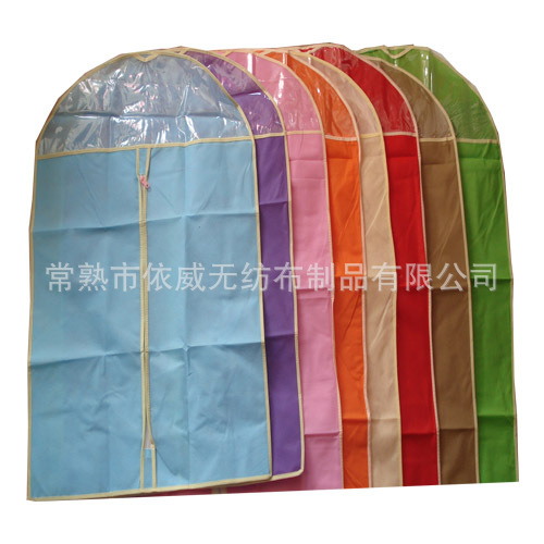 �����������b���b�������o������