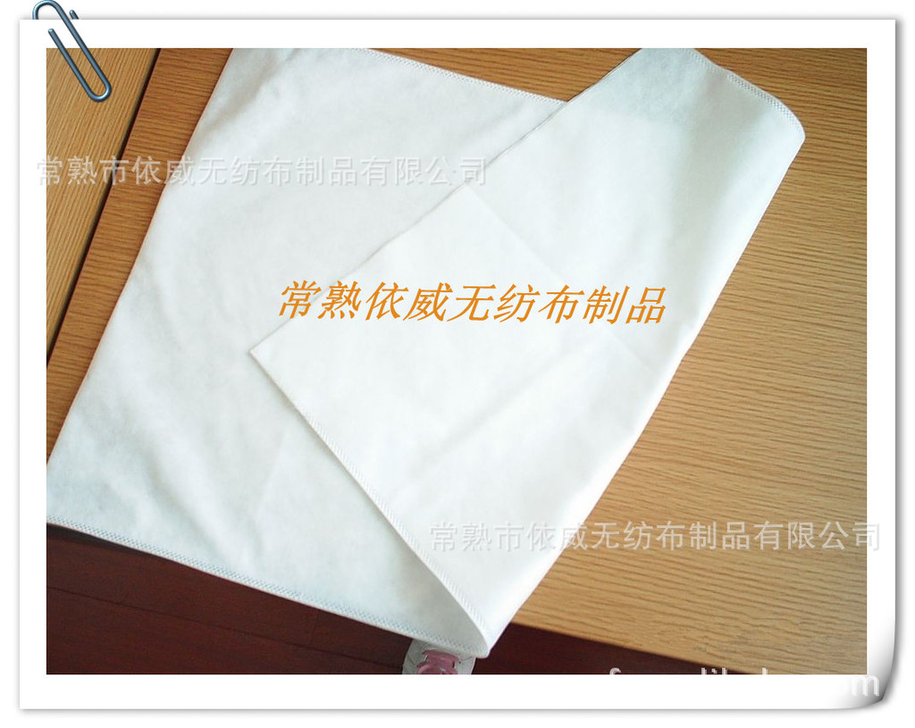 �Ϻ��S���C(j��)е�����ĥ�pPET�o(w��)�������b��