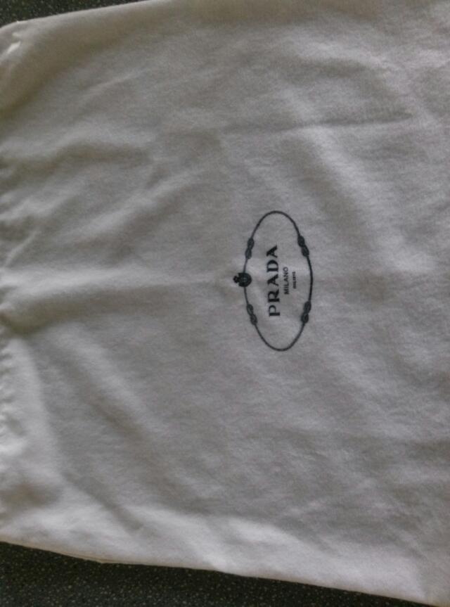 ���I(y��)�a(ch��n)Ʒ��ˮ������PET�o(w��)�������b��  