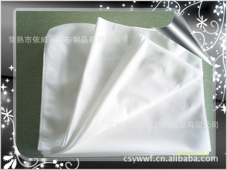 ��ͨ�S��PET�o(w��)�����������܃x�����b ��