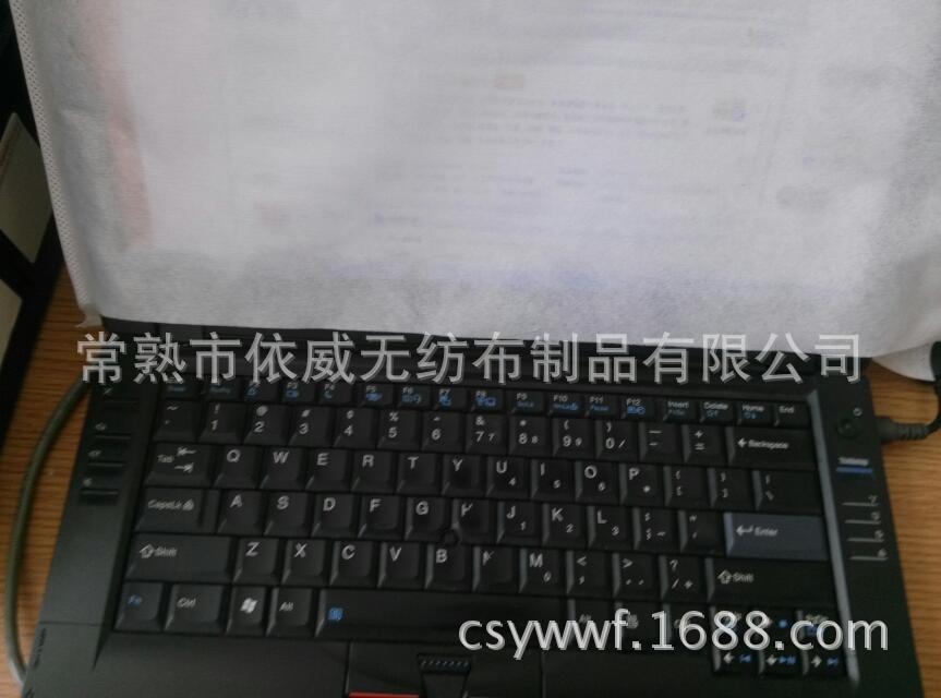 �K�ݏS�r(ji��)ֱ�N�Pӛ����X������PET�o(w��)����