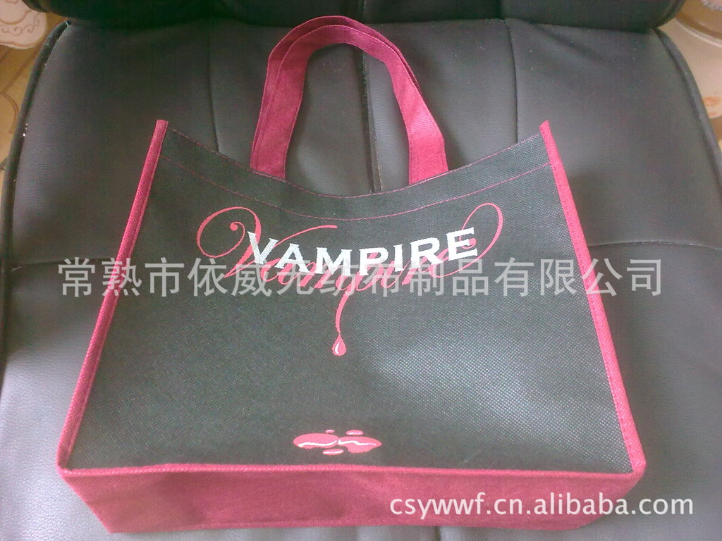 ���ڴ������K�����o��������pp�o��������