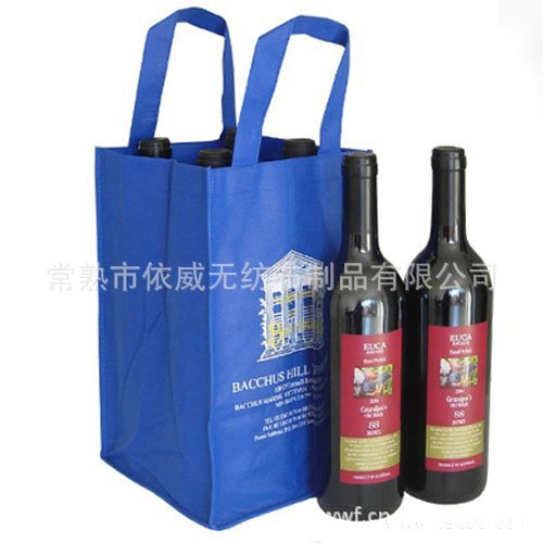 ���a(ch��n)�ӹ����K�D������o(w��)���������h(hu��n)��������