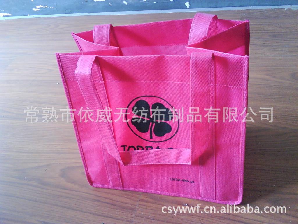 ��(f��)�ϟo(w��)�������� ����ُ(g��u)��� �o(w��)���������l(f��)