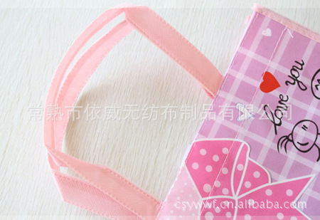 ����Ʒ�|(zh��)�o(w��)���������h(hu��n)���� ����� ُ(g��u)���