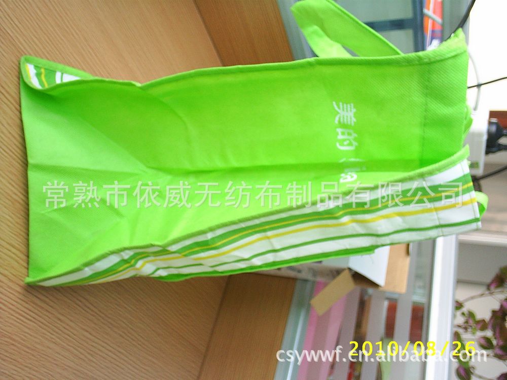 �S�Ҷ��� �o(w��)������ �o(w��)��������� �o(w��)����