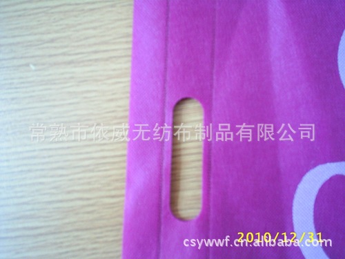 ���؃r(ji��)���N����������_�״������b���b����