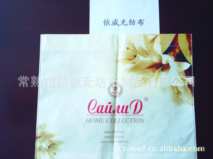 �K�ݟo�������h(hu��n)����  �ۯB�h(hu��n)����ُ(g��u)�� ��