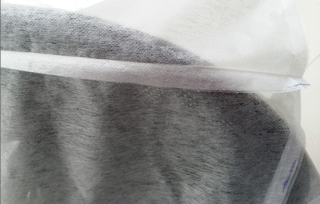 ˮ�̲�����ˎ�ݴ���PET�o�����������܃x