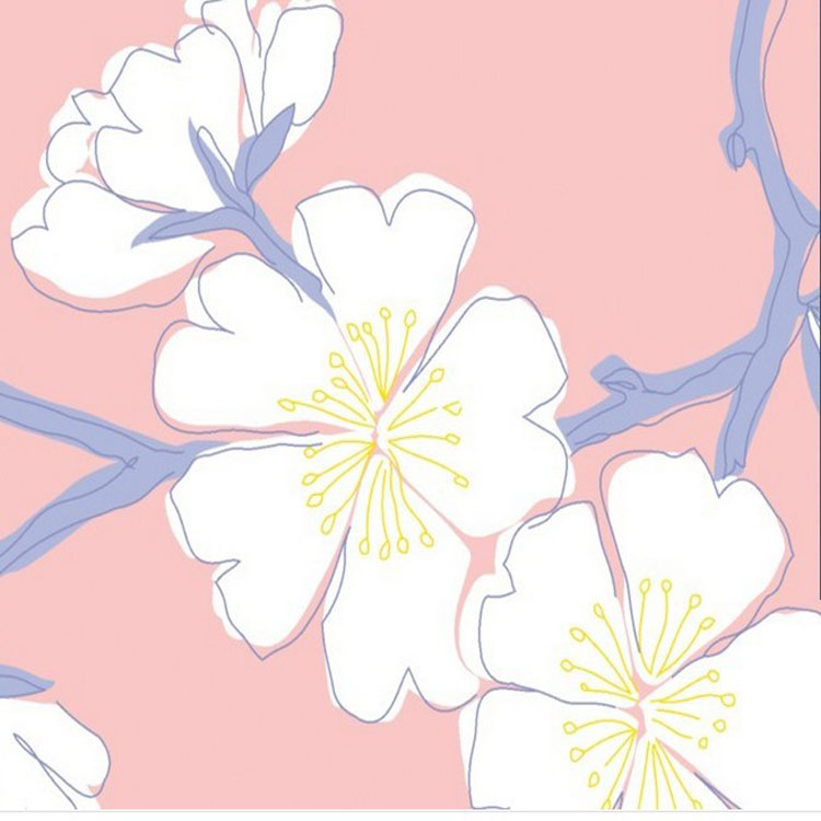 ���ݟo����ӡ����ӡ���o����������ò����h(hu��n)