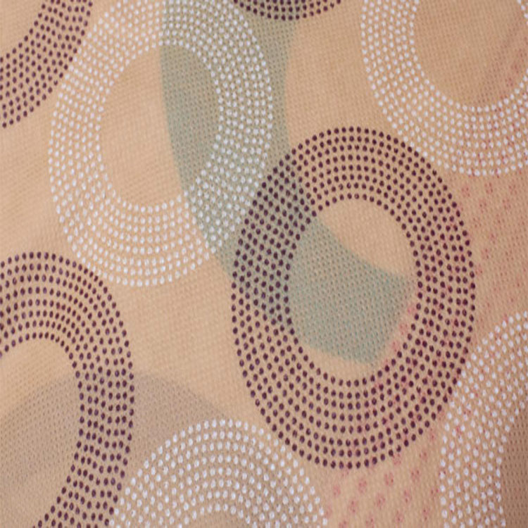 ӡ���o�������o����ӡ���ӹ�����ɫӡ������