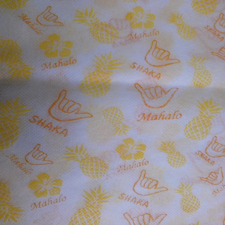 �K�ݳ���o����ӡ����ӡ���o����������ò�