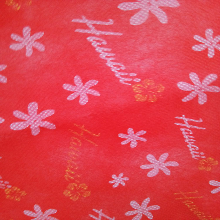 ���K����o����ӡ���ӹ�����PM2.5����