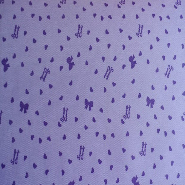 �K�ݳ���ᘴ̲�ӡ����pp�o����ӡ�����t(y��)��