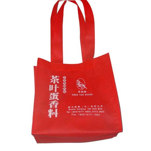 �o�������S��ֱ�N�h(hu��n)����