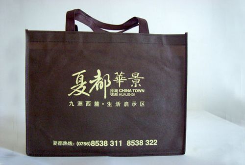 �h(hu��n)�����S��ֱ�N�o�����V�������ă�(y��u)