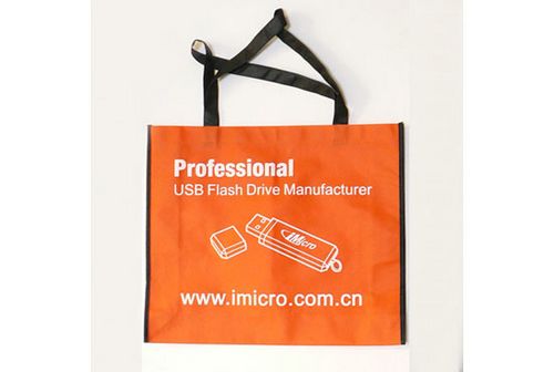 �������������r���h(hu��n)��ُ��o������ 