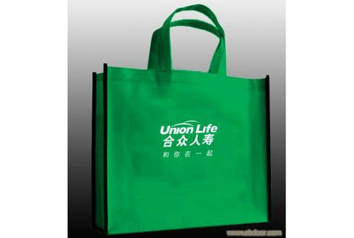 �������������r���h(hu��n)��ُ��o������  