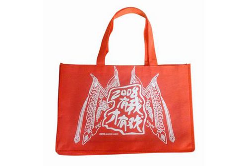 �V�݌��I(y��)���Ƹ��NҎ(gu��)��h(hu��n)���o������